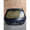 Malle/hayon Arriere Citroen Xsara Picasso Phase 1 (2)